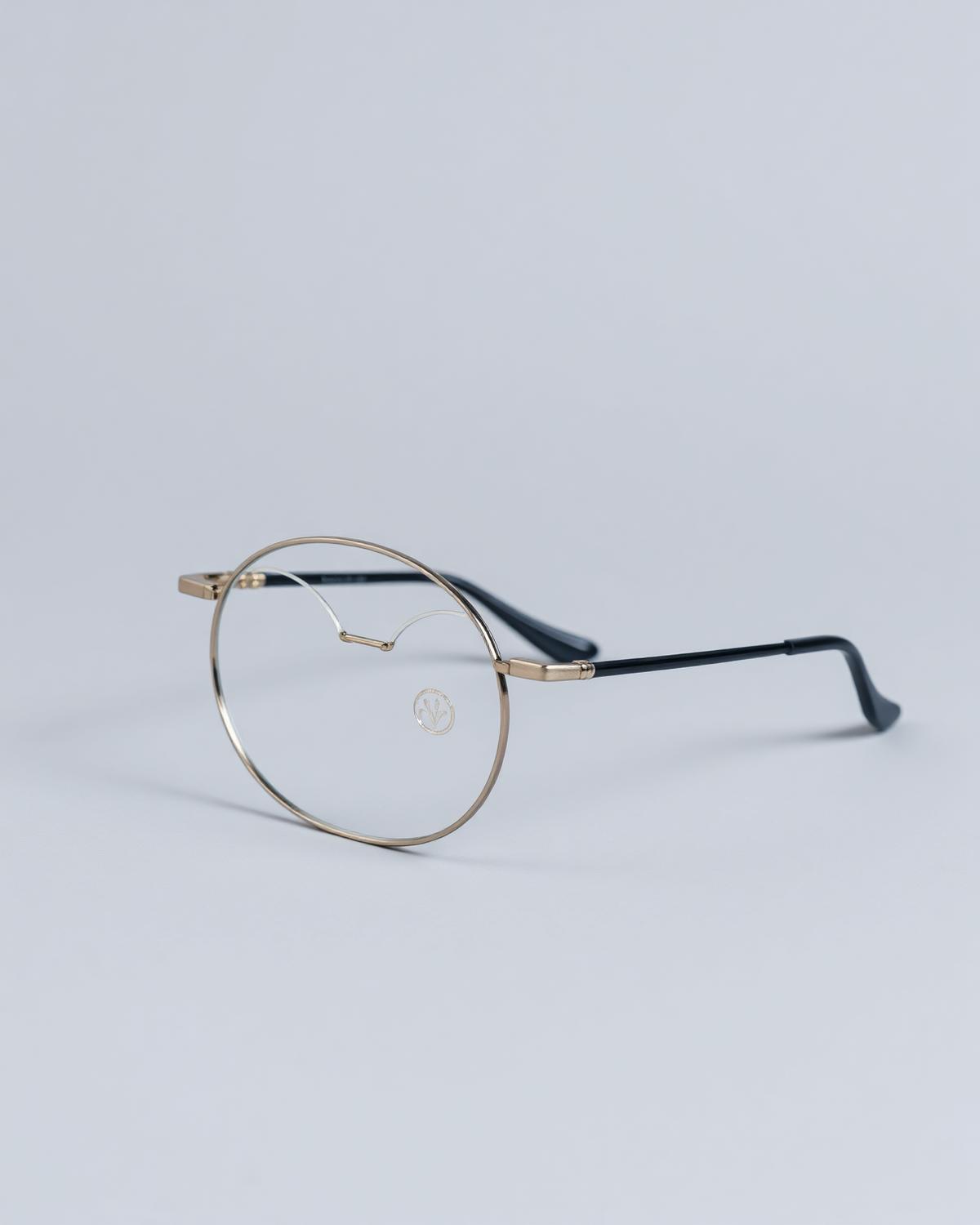 Metal Frames