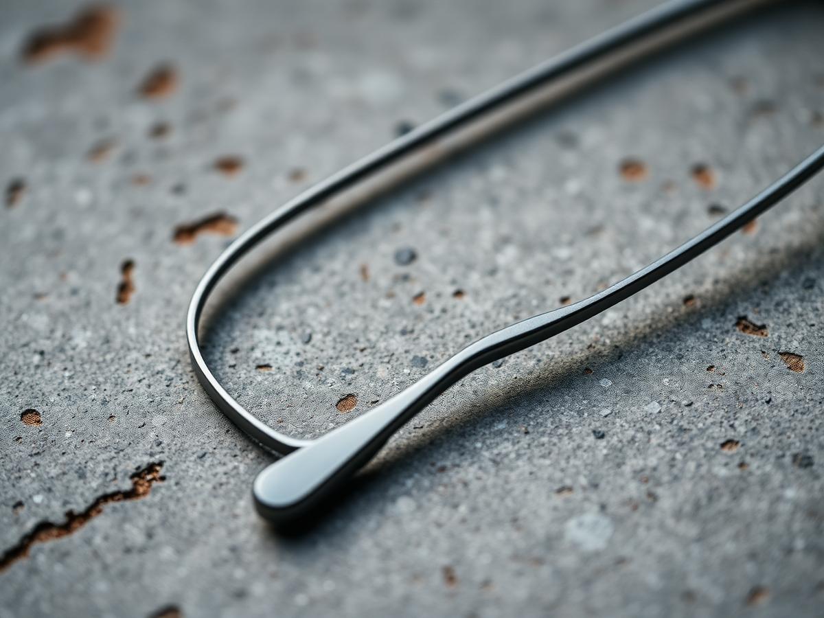 Titanium