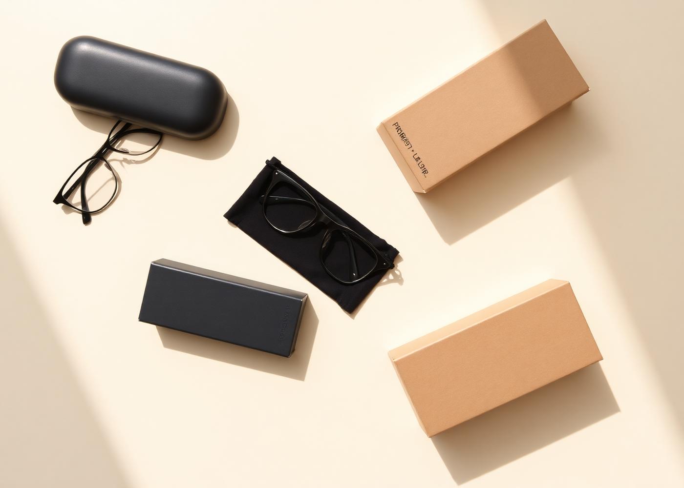 Private Label Collections