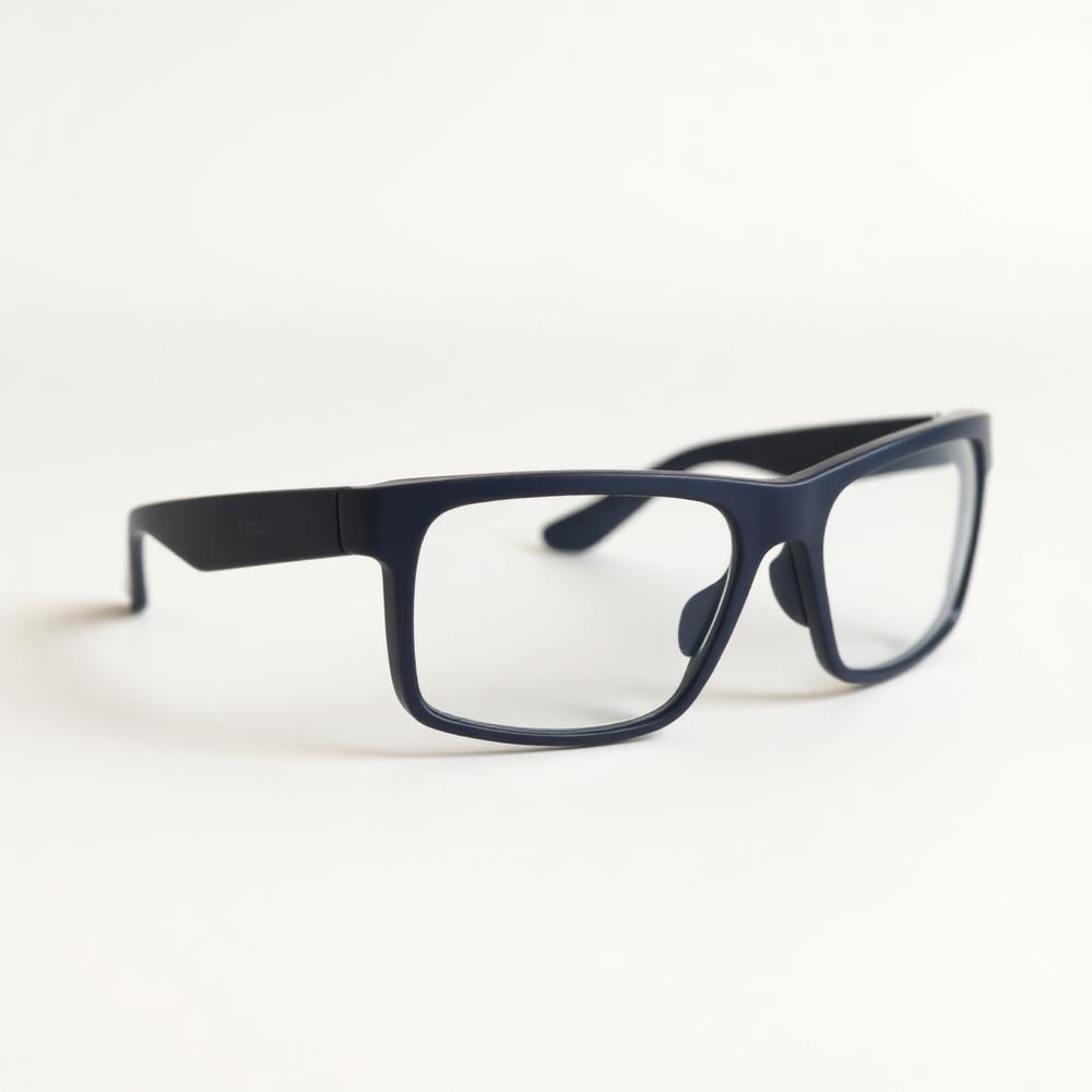 Vector Sport eyewear frame, TR90